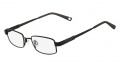 Flexon Kids Circuit Eyeglasses