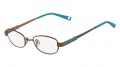 Flexon Kids Starburst Eyeglasses