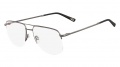 Flexon Autoflex Revolution Eyeglasses