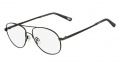 Flexon Autoflex Shout Eyeglasses