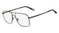 Flexon Autoflex Twist Eyeglasses
