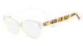 Fendi F1025 Eyeglasses