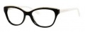 Kate Spade Aida Eyeglasses
