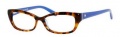 Kate Spade Catalina Eyeglasses