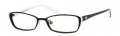 Kate Spade Lidia Eyeglasses