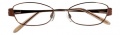 Ellen Tracy Bantry Eyeglasses