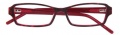 Ellen Tracy Bengal Eyeglasses