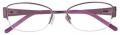 Ellen Tracy Cannes Eyeglasses