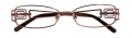 Ellen Tracy Cusco Eyeglasses