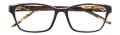 Ellen Tracy Dublin Eyeglasses