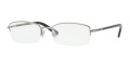 DKNY DY5637 Eyeglasses