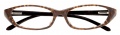 Ellen Tracy Faro Eyeglasses