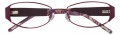 Ellen Tracy Madrid Eyeglasses