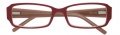 Ellen Tracy Malta Eyeglasses