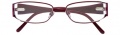 Ellen Tracy Murcia Eyeglasses