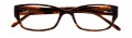 Ellen Tracy Salzburg Eyeglasses