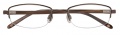 Ellen Tracy Sanibel Eyeglasses