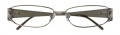 Ellen Tracy Suri Eyeglasses