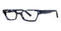 Ogi Kids OK305 Eyeglasses