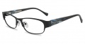 Lucky Brand 101 Eyeglasses
