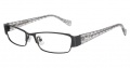 Lucky Brand Antigua Eyeglasses