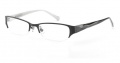 Lucky Brand Casey Eyeglasses