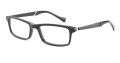 Lucky Brand Citizen Eyeglasses