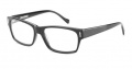 Lucky Brand Cliff Eyeglasses