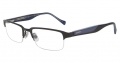 Lucky Brand Cruiser Eyeglasses