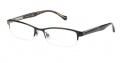 Lucky Brand Fleetwood Eyeglasses