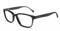 Lucky Brand Folklore Eyeglasses