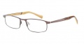 Lucky Brand Fortune Eyeglasses