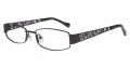 Lucky Brand Ivy Eyeglasses