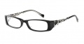 Lucky Brand Michelle Eyeglasses