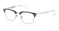 Lucky Brand Stealie Eyeglasses