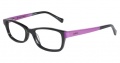 Lucky Brand Kids Favorite Eyeglasses