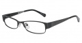 Lucky Brand Kids Groovy Eyeglasses