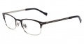 Lucky Brand Kids Smarty Eyeglasses