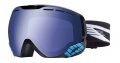 Bolle Emperor Goggles