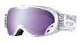 Bolle Duchess Goggles