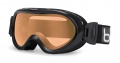 Bolle Bumpy Goggles