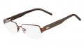 Lacoste L2164 Eyeglasses