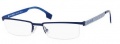 Boss Orange 0057 Eyeglasses