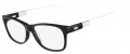 Lacoste L2691 Eyeglasses