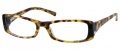 Guess by Marciano GM102 Eyeglasses
