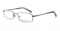 John Varvatos V130 Eyeglasses