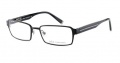 John Varvatos V133 Eyeglasses