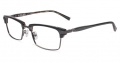 John Varvatos V145 Eyeglasses