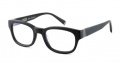 John Varvatos V337 Eyeglasses