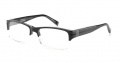 John Varvatos V339 Eyeglasses